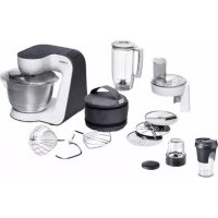 StartLine MUM50149 BOSCH