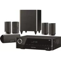 HD COM 1515S HARMAN KARDON