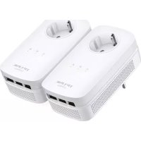 TLPA8030P TP-LINK