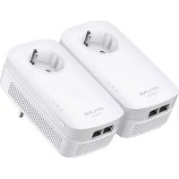 TLPA9020P TP-LINK
