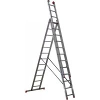 Altrex All Round AR 3080 - échelle