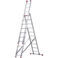 All Round 3 x 10 Altrex