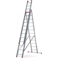 Atlantis ATR 3077 Altrex