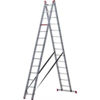 All Round 2 x 14 Altrex