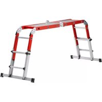 VaritrexDoitAll Altrex