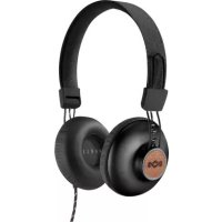 HOUSE OF MARLEY Positive Vibration 2.0 - Ecouteur