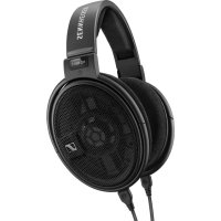SENNHEISER HD 660 S - 12469
