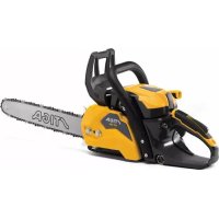 STIGA SP 386 - Žaga