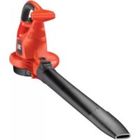 Notice BLACK & DECKER GW3030 Soffiatore di foglie