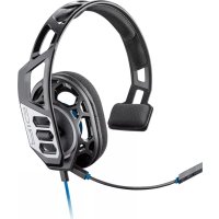 RIG 100HS PLANTRONICS