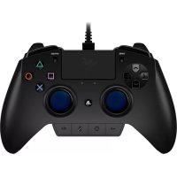 Notice RAZER RAIJU Contrôleur