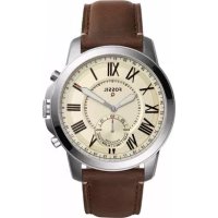 FOSSIL Q Grant Hybrid FTW1118 - Montre