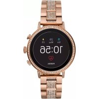 Q Venture Gen 4 FTW6011 FOSSIL