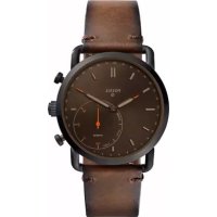 Q Commuter Hybrid FOSSIL