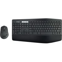 MK850 Performance LOGITECH