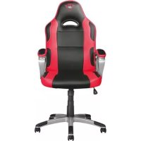 Notice TRUST RYON GXT 705 Chaise de jeux
