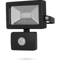 Notice SMARTWARES SL1B10B Détecteur de mouvements
