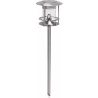Notice SMARTWARES GWS179MS Détecteur de mouvements
