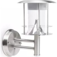 Notice SMARTWARES GWS177MS Détecteur de mouvements