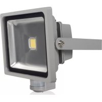 Notice SMARTWARES XQ1224 Détecteur de mouvements