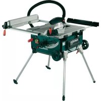 TS 254 METABO
