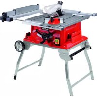 TECC 2025 UF EINHELL