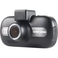 NEXT BASE 512GW - Dashcam