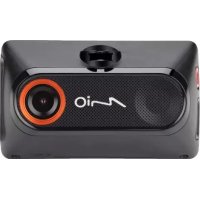 Notice MIO MIVUE 785 Dashcam