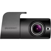 Thinkware F100 - Dashcam