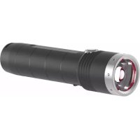 Ledlenser MT10 - Lampe de poche