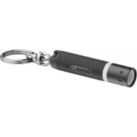 Ledlenser K1L - Lampe de poche
