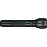 Notice Maglite 2D Lampe de poche