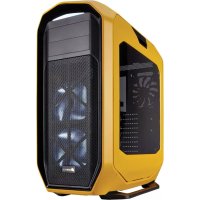 Graphite 780T CORSAIR