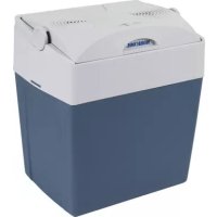 Notice Mobicool V30 ACDC Kjøleskap