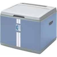 Notice Mobicool B40 ACDC Kjøleskap