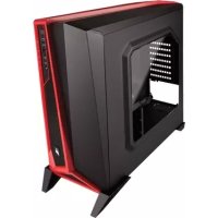 Carbide SPECAlpha CORSAIR