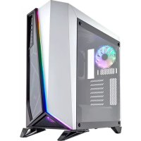 Carbide SPECOMEGA RGB CORSAIR