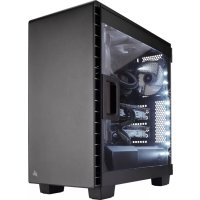 Carbide 400C CORSAIR