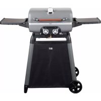 Explorer 5500 Jamie Oliver