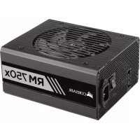 RM750x CORSAIR