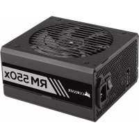 RM550x CORSAIR