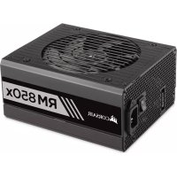 RM850x CORSAIR