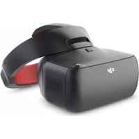 Goggles Racing Edition DJI