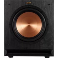 R100SW KLIPSCH