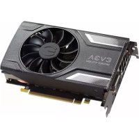 EVGA GeForce GTX 1060 3GB SC - 102