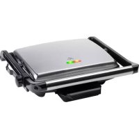 Notice PRINCESS PANINI GRILL 112413 Plaque de grill