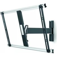VOGELS Thin 525 - Support écran plat