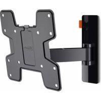 VOGELS Wall 3125 - Support écran plat