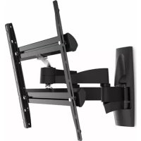 VOGELS Wall 3250 - Support écran plat