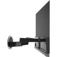 VOGELS Next 7346 - Support écran plat